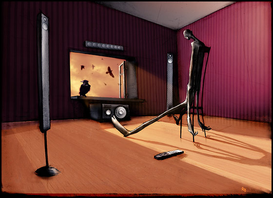 nevermore.jpg (560x407, 55Kb)