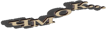 .gif (348x104, 79Kb)