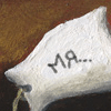  .gif (100x100, 10Kb)