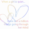 8yhv0k.gif (100x100, 4Kb)