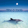 974987397345.gif (100x100, 26Kb)