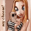 say_cheese_by_twishyy.gif (100x100, 76Kb)