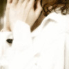 -13.gif (100x100, 33Kb)