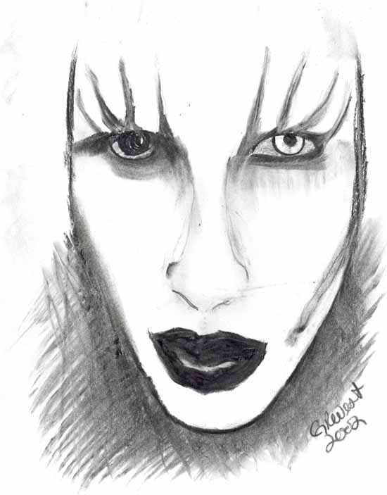 mm3.jpg (550x703, 35Kb)