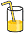 pix89.gif (24x33, 2Kb)