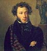 pushkin_03_h100.jpg (92x100, 2Kb)