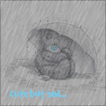60027_mishka_v_dozhdik.gif (120x120, 39Kb)