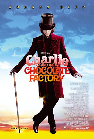 wonka.jpg (300x444, 42Kb)