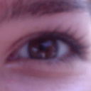 me.gif (128x128, 11Kb)