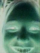 freaky pic of Ana 2.JPG (133x178, 4Kb)