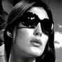 frame_4188.jpg (90x90, 6Kb)