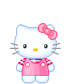 1323074.gif (100x120, 9Kb)