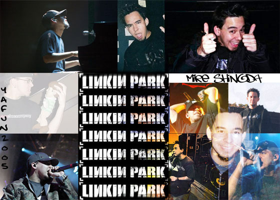 mike.jpg (560x400, 90Kb)