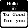 14632.gif (96x96, 1Kb)