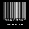 31684.gif (100x100, 3Kb)