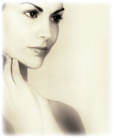 pic2.jpeg (165x200, 4Kb)