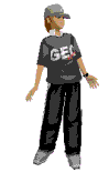 243855_535416.gif (99x155, 42Kb)
