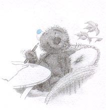 3434561.jpg (211x220, 7Kb)