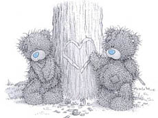 heart-mih.jpg (230x172, 13Kb)