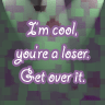 254380wl.gif (96x96, 7Kb)