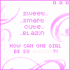 357623.gif (100x100, 2Kb)