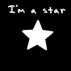 322630_191.gif (100x100, 22Kb)