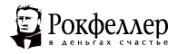 logo ))))))))))))))))))))))).gif (195x60, 1Kb)