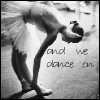 300476_avatarhell_hisevilroyalty66_Dance20On.jpg (100x100, 4Kb)