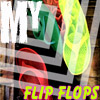 jelly-flip-flops_large.jpg (100x100, 25Kb)