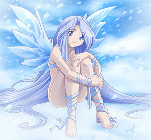 348610_345865_141370_136091_do_you_belive_in_by_Satomi_Chan.jpg (300x277, 28Kb)