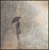 rain6.gif (99x100, 37Kb)