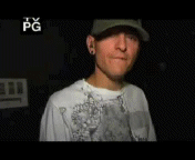 300408_81.gif (176x144, 388Kb)