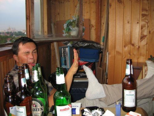 11.jpg (500x375, 54Kb)