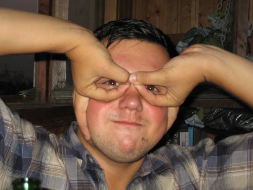 23.jpg (500x375, 44Kb)