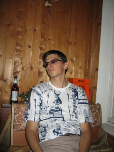 24.jpg (375x500, 46Kb)