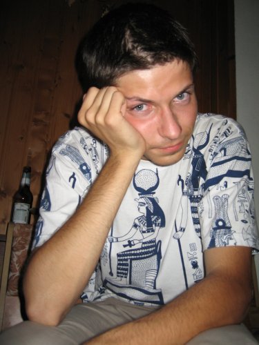30.jpg (375x500, 48Kb)