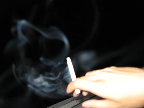 32.jpg (500x375, 22Kb)