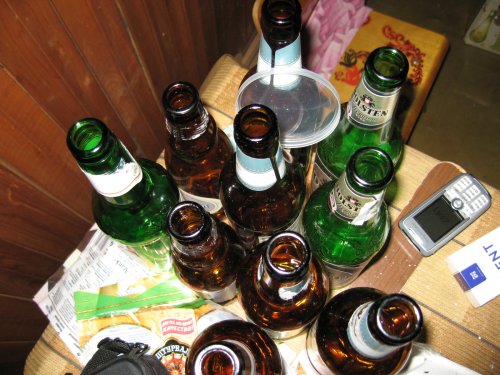 37.jpg (500x375, 65Kb)