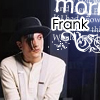 100frankCR3.jpg (100x100, 32Kb)