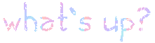 5akr3m.gif (221x62, 2Kb)