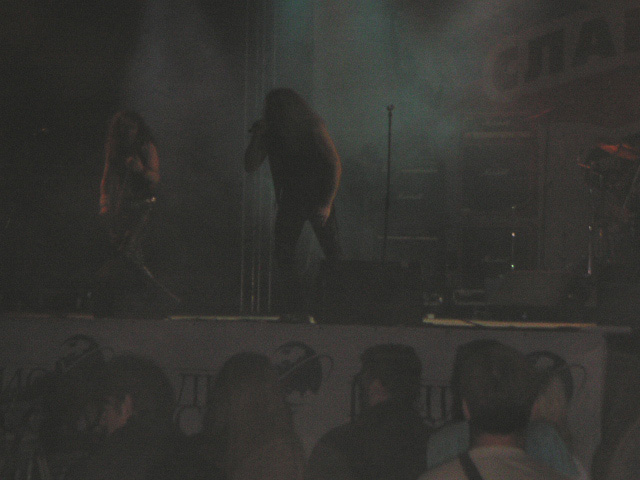 1.jpg (640x480, 96Kb)