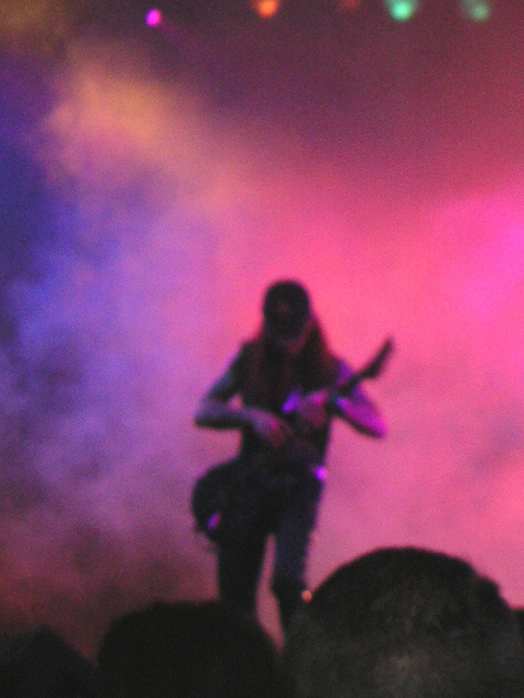 2.jpg (480x640, 123Kb)