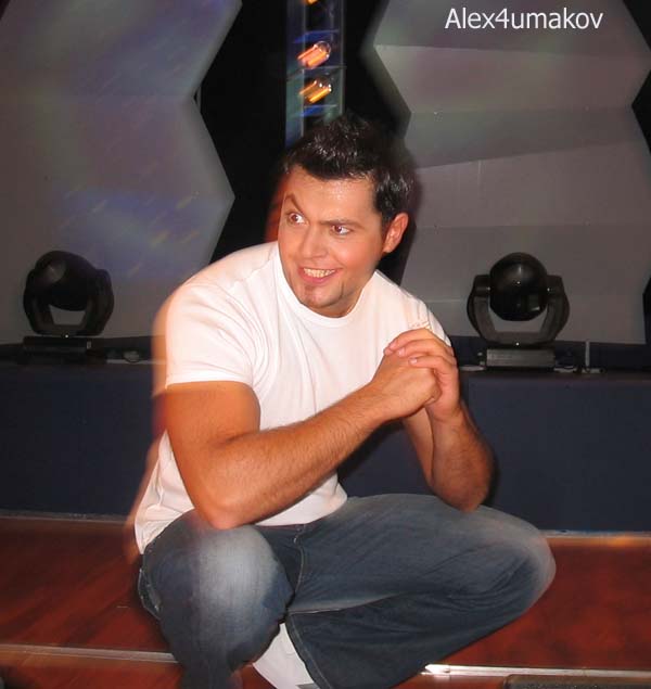  022 copy.jpg (600x635, 48Kb)