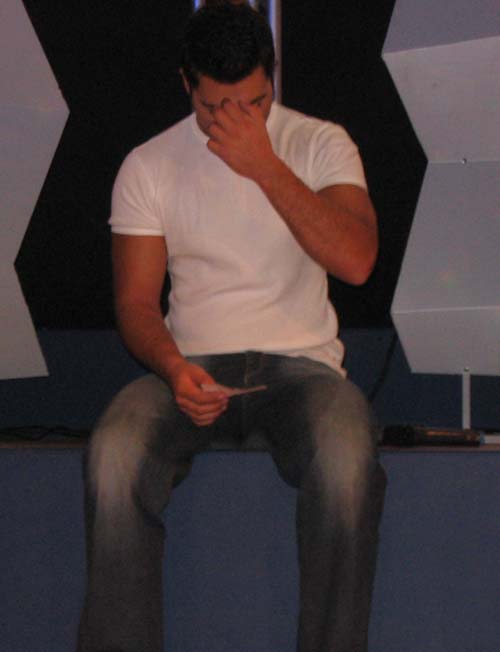  034 copy.jpg (500x652, 35Kb)