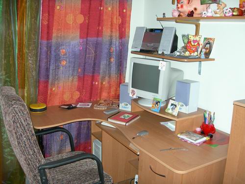 14.jpg (500x375, 46Kb)