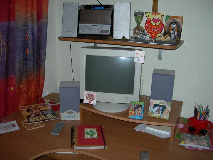 15.jpg (700x525, 56Kb)