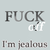 fuck-jealousgif.gif (100x100, 3Kb)