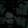 gif_titns2.gif (100x100, 49Kb)
