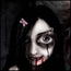  (110).gif (65x65, 3Kb)
