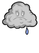 cirrus_grey_rain.gif (80x110, 11Kb)